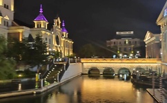 欧洲日本一线二线三线